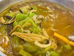 -彩景大酒楼(万泰新天地店)