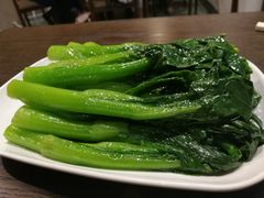 -壹只卤鹅(华润万家店)