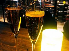 -村理·乡村菜音乐餐厅(河西店)