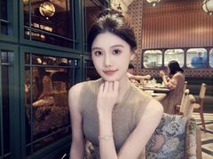 -上海世纪汇广场