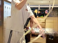 -海底捞火锅(莘松路店)