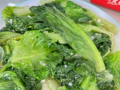 -双月饭店·20年老字号(新村店)