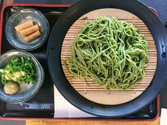 -中村藤吉(本店)