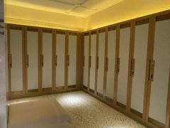 -浅深(北京北四环精品店)