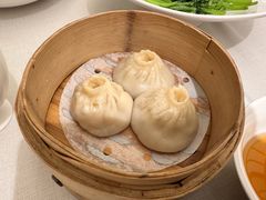 -狮王府淮扬菜(万象城店)