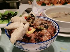 -陆府酒楼·衡阳味道(红湘店)