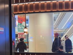 -青年公社烤鸭(熙悦天街店)