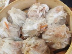 -正宗天津烧麦馆(柳州路店)