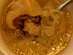 iphone_upload_pic-文儒九号·闽菜馆(三坊七巷店)