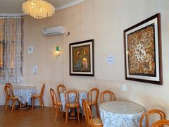 -塔顶·Cafe·日啡夜酒(北京路店)