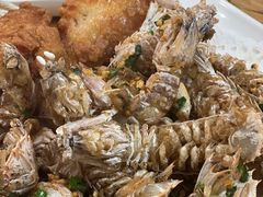 -吉友粥底火锅(方斜路店)