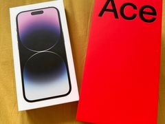 -中国联通(远大路营业厅)