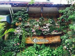 -春暖花开(西溪店)
