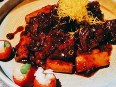 -蟹榭·本帮江浙菜·蟹宴(五角场合生汇商场店)