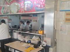-章氏(广粤路店)