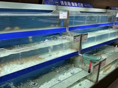 -果蔬好生活超市(东湖店)