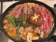 -水边(郯城店)