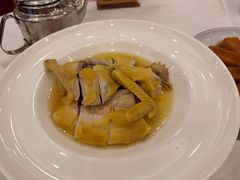 -金百门·顺德海鲜酒家(陈村店)