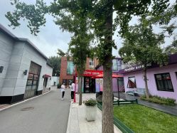 点击看大图 -爱儿美儿童摄影(五路居花园别墅店)