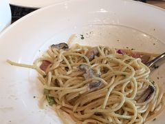 -MYLK意式小厨(熙地港店)