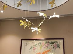 -顺轩海鲜火锅酒家