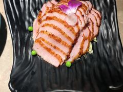 -新白鹿餐厅(金鹰新街口店)