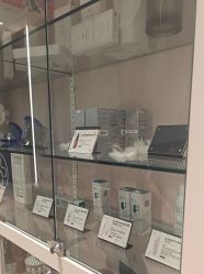 -杭州米兰柏羽医疗美容医院