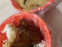 -咱家王新国把子肉(县东巷店)