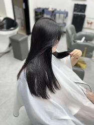 -CE·专业蛋白•羽毛接发·潮色烫染品牌店