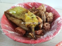 -咱家王新国把子肉(县东巷店)