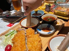 -南风(淮海街店)