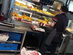 -肯德基(远洋店)