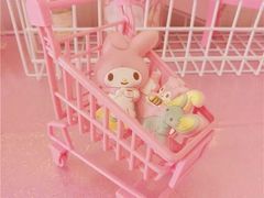 -比格比萨自助(花园路店)