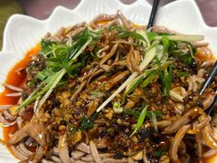 -洪霞餐馆