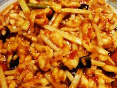 -鸭匠食府·挂炉烤鸭·新京菜(阜成路店)