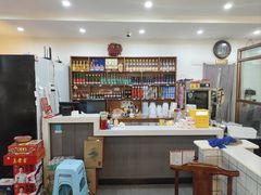 -牛街老爆肚满(牡丹园店)