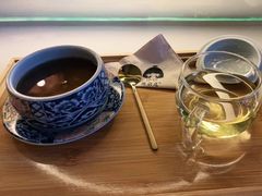 -施奈儿.洗头頭療.按摩SPA.采耳(上梅林店)