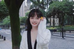 -爱的化妆工作室(雅地天际店)