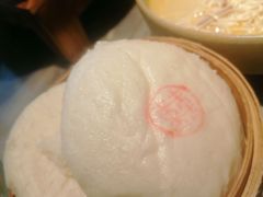 -桂满陇-锦绣江南(万象城店)