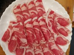 -老码头火锅(骡马市店)