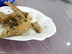 -乡乐园蟹庄·阳澄湖农家乐