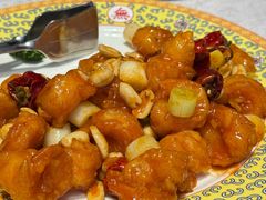 -砂锅居·始于1741(万丰路店)