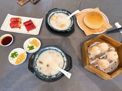 -韩上楼