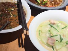 -荣小馆(杭州大厦店)