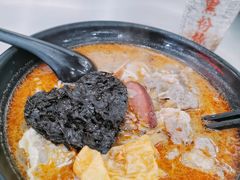 -黑粉你肥牛火锅粉(泛悦汇KA店)