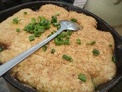 -孟林厨房(798店)