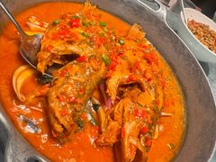 -湘中缘·湖南菜(娄底驻京办店)