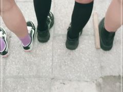 -Club Queen皇后酒吧