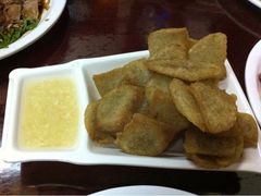 iphone_upload_pic-鼎香润(德胜门内店)