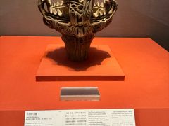 -东京国立博物馆